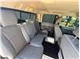 2018 Ram 1500 Crew Cab Big Horn Pickup 4D 5 1/2 ft Thumbnail 12