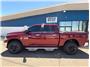 2018 Ram 1500 Crew Cab Big Horn Pickup 4D 5 1/2 ft Thumbnail 4