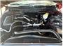 2018 Ram 1500 Crew Cab Big Horn Pickup 4D 5 1/2 ft Thumbnail 6