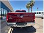 2018 Ram 1500 Crew Cab Big Horn Pickup 4D 5 1/2 ft Thumbnail 7