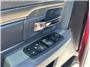 2018 Ram 1500 Crew Cab Big Horn Pickup 4D 5 1/2 ft Thumbnail 9