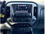 2018 GMC Sierra 1500 Crew Cab SLT Pickup 4D 5 3/4 ft Thumbnail 10