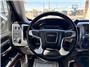 2018 GMC Sierra 1500 Crew Cab SLT Pickup 4D 5 3/4 ft Thumbnail 11