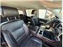 2018 GMC Sierra 1500 Crew Cab SLT Pickup 4D 5 3/4 ft Thumbnail 12