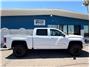2018 GMC Sierra 1500 Crew Cab SLT Pickup 4D 5 3/4 ft Thumbnail 2