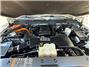 2018 GMC Sierra 1500 Crew Cab SLT Pickup 4D 5 3/4 ft Thumbnail 4