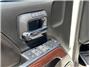 2018 GMC Sierra 1500 Crew Cab SLT Pickup 4D 5 3/4 ft Thumbnail 5