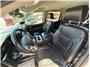 2018 GMC Sierra 1500 Crew Cab SLT Pickup 4D 5 3/4 ft Thumbnail 6