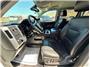 2018 GMC Sierra 1500 Crew Cab SLT Pickup 4D 5 3/4 ft Thumbnail 7
