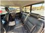 2018 GMC Sierra 1500 Crew Cab SLT Pickup 4D 5 3/4 ft Thumbnail 8
