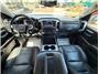 2018 GMC Sierra 1500 Crew Cab SLT Pickup 4D 5 3/4 ft Thumbnail 9