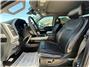 2017 Ford F350 Super Duty Crew Cab Lariat Pickup 4D 8 ft Thumbnail 10