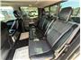 2017 Ford F350 Super Duty Crew Cab Lariat Pickup 4D 8 ft Thumbnail 11
