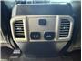 2017 Ford F350 Super Duty Crew Cab Lariat Pickup 4D 8 ft Thumbnail 12