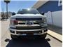 2017 Ford F350 Super Duty Crew Cab Lariat Pickup 4D 8 ft Thumbnail 3