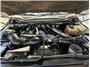2017 Ford F350 Super Duty Crew Cab Lariat Pickup 4D 8 ft Thumbnail 4