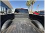 2017 Ford F350 Super Duty Crew Cab Lariat Pickup 4D 8 ft Thumbnail 7