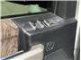 2017 Ford F350 Super Duty Crew Cab Lariat Pickup 4D 8 ft Thumbnail 8