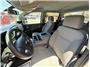 2018 Chevrolet Silverado 2500 HD Crew Cab Work Truck Pickup 4D 8 ft Thumbnail 10