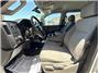 2018 Chevrolet Silverado 2500 HD Crew Cab Work Truck Pickup 4D 8 ft Thumbnail 11