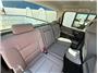 2018 Chevrolet Silverado 2500 HD Crew Cab Work Truck Pickup 4D 8 ft Thumbnail 12