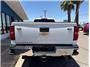 2018 Chevrolet Silverado 2500 HD Crew Cab Work Truck Pickup 4D 8 ft Thumbnail 6