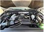 2018 Chevrolet Silverado 2500 HD Crew Cab Work Truck Pickup 4D 8 ft Thumbnail 8