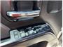 2018 Chevrolet Silverado 2500 HD Crew Cab Work Truck Pickup 4D 8 ft Thumbnail 9