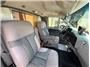 2007 Ford F550 Super Duty Regular Cab & Chassis 165" W.B. 2D Thumbnail 10