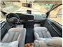 2007 Ford F550 Super Duty Regular Cab & Chassis 165" W.B. 2D Thumbnail 11