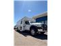 2007 Ford F550 Super Duty Regular Cab & Chassis 165" W.B. 2D Thumbnail 2
