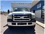 2007 Ford F550 Super Duty Regular Cab & Chassis 165" W.B. 2D Thumbnail 4