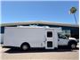 2007 Ford F550 Super Duty Regular Cab & Chassis 165" W.B. 2D Thumbnail 5