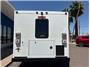 2007 Ford F550 Super Duty Regular Cab & Chassis 165" W.B. 2D Thumbnail 7
