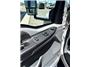 2007 Ford F550 Super Duty Regular Cab & Chassis 165" W.B. 2D Thumbnail 8