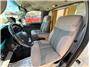 2007 Ford F550 Super Duty Regular Cab & Chassis 165" W.B. 2D Thumbnail 9