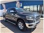 2019 Ram 1500 Crew Cab Laramie Pickup 4D 5 1/2 ft Thumbnail 1
