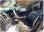 2019 Ram 1500 Crew Cab Laramie Pickup 4D 5 1/2 ft Thumbnail 10