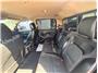 2019 Ram 1500 Crew Cab Laramie Pickup 4D 5 1/2 ft Thumbnail 11