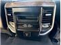 2019 Ram 1500 Crew Cab Laramie Pickup 4D 5 1/2 ft Thumbnail 12