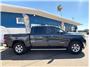 2019 Ram 1500 Crew Cab Laramie Pickup 4D 5 1/2 ft Thumbnail 2