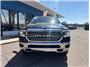 2019 Ram 1500 Crew Cab Laramie Pickup 4D 5 1/2 ft Thumbnail 4