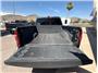 2019 Ram 1500 Crew Cab Laramie Pickup 4D 5 1/2 ft Thumbnail 7