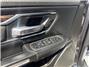 2019 Ram 1500 Crew Cab Laramie Pickup 4D 5 1/2 ft Thumbnail 8