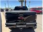 2016 GMC Sierra 2500 HD Crew Cab Denali Pickup 4D 6 1/2 ft Thumbnail 10