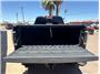 2016 GMC Sierra 2500 HD Crew Cab Denali Pickup 4D 6 1/2 ft Thumbnail 11