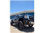 2016 GMC Sierra 2500 HD Crew Cab Denali Pickup 4D 6 1/2 ft Thumbnail 2