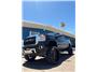 2016 GMC Sierra 2500 HD Crew Cab Denali Pickup 4D 6 1/2 ft Thumbnail 4