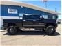 2016 GMC Sierra 2500 HD Crew Cab Denali Pickup 4D 6 1/2 ft Thumbnail 5