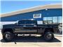 2016 GMC Sierra 2500 HD Crew Cab Denali Pickup 4D 6 1/2 ft Thumbnail 6